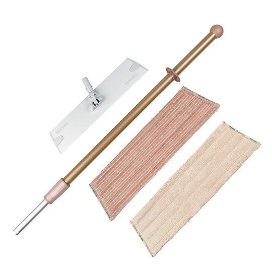 Superior Mop Starter System - Nordic Naturals