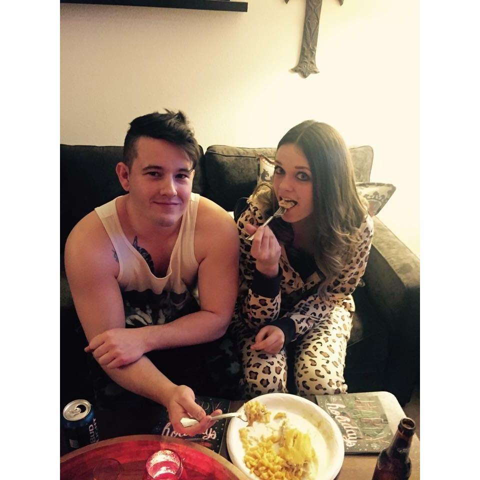New Years 2015/2016