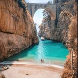 Fiordo di Furore