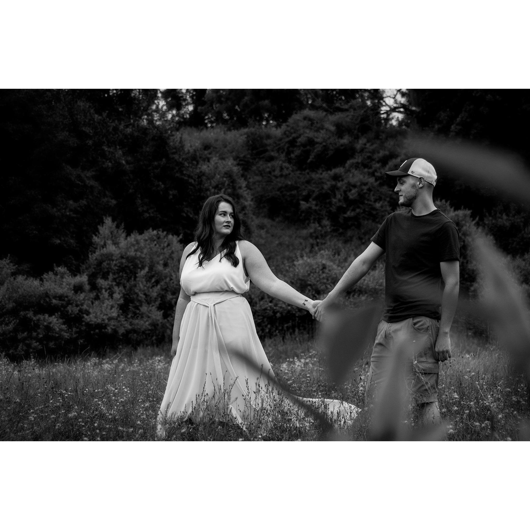 Photo by Elizabeth Marie Photography