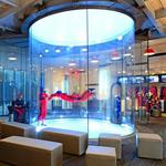 iFLY Indoor Skydiving - Phoenix