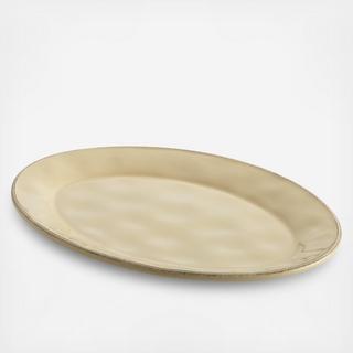 Cucina Oval Platter