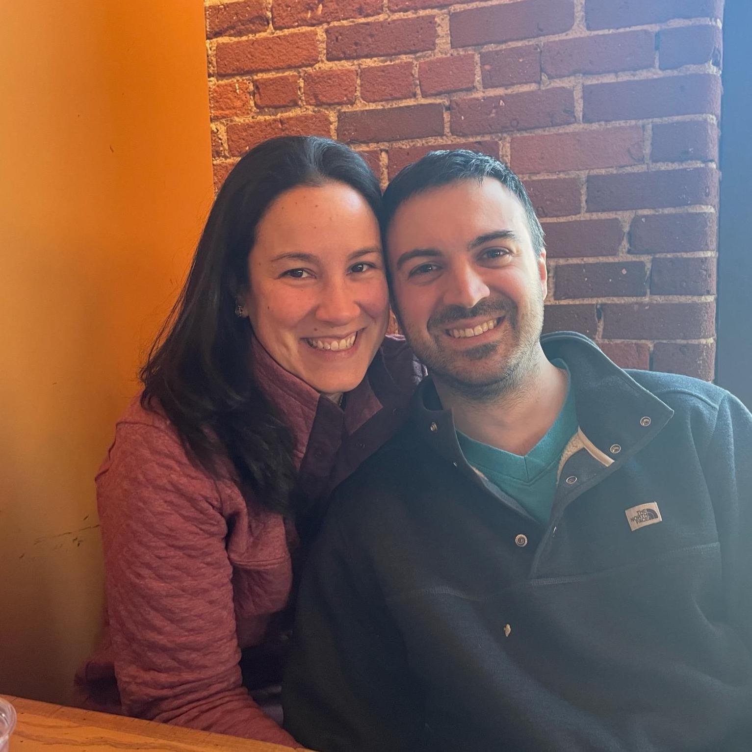 Oak & Iron Brewing Co. - Andover, MA