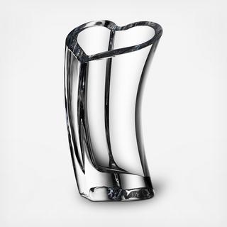 Valentino Vase