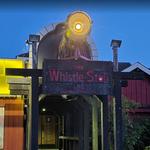 Whistle Stop Neighbourhood Pub