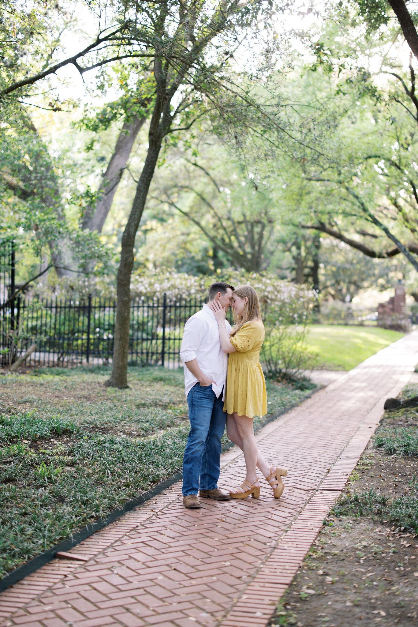 The Wedding Website of Hannah Grace Hinch and Benjamin Alexander deVries