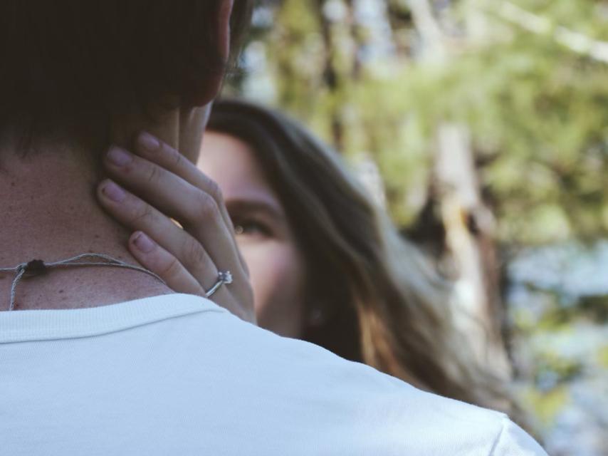 The Wedding Website of Porter Lasater and Abby Becker