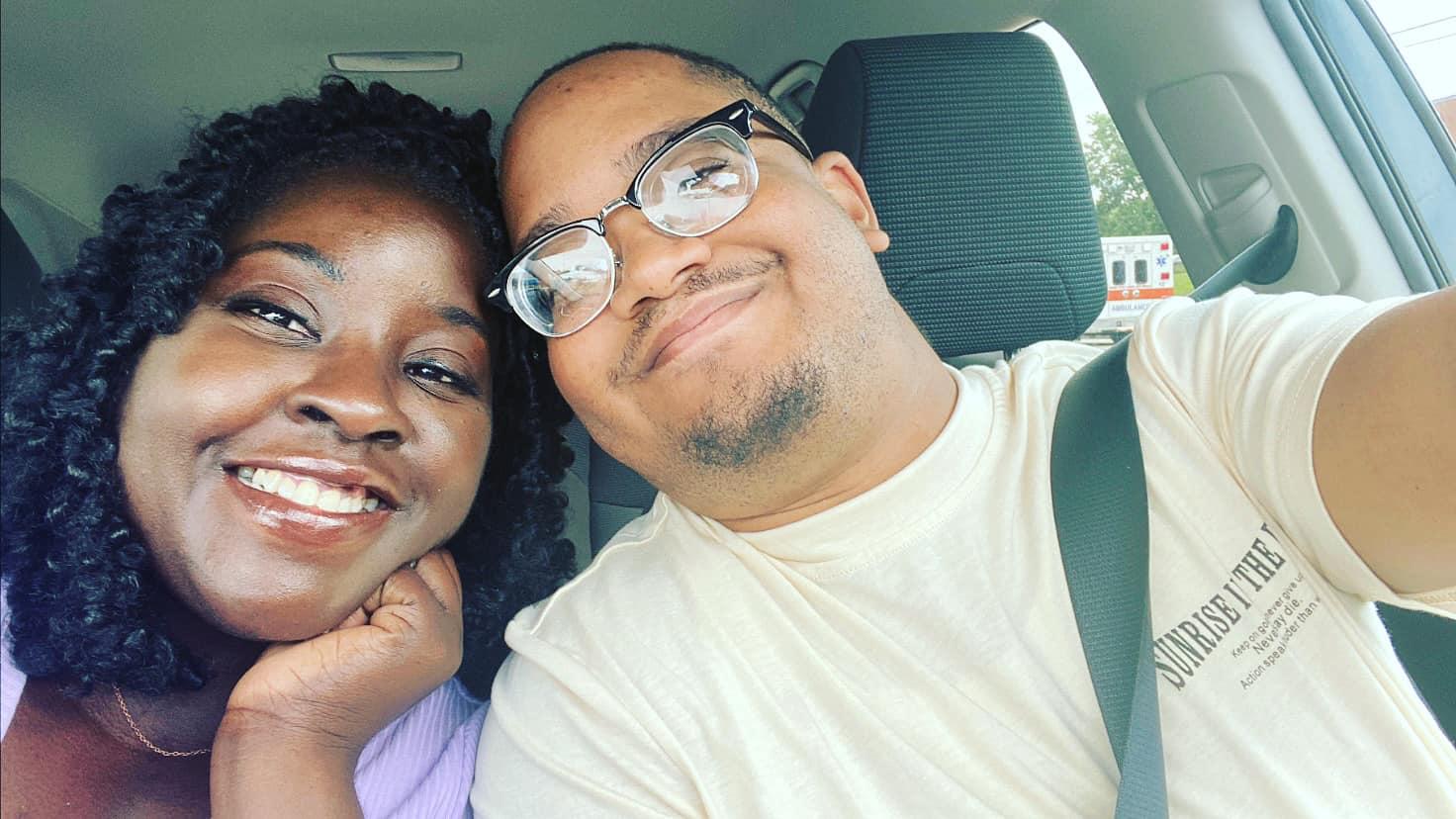 a2d58a18-1445-4407-bfdf-c3479ea3505e