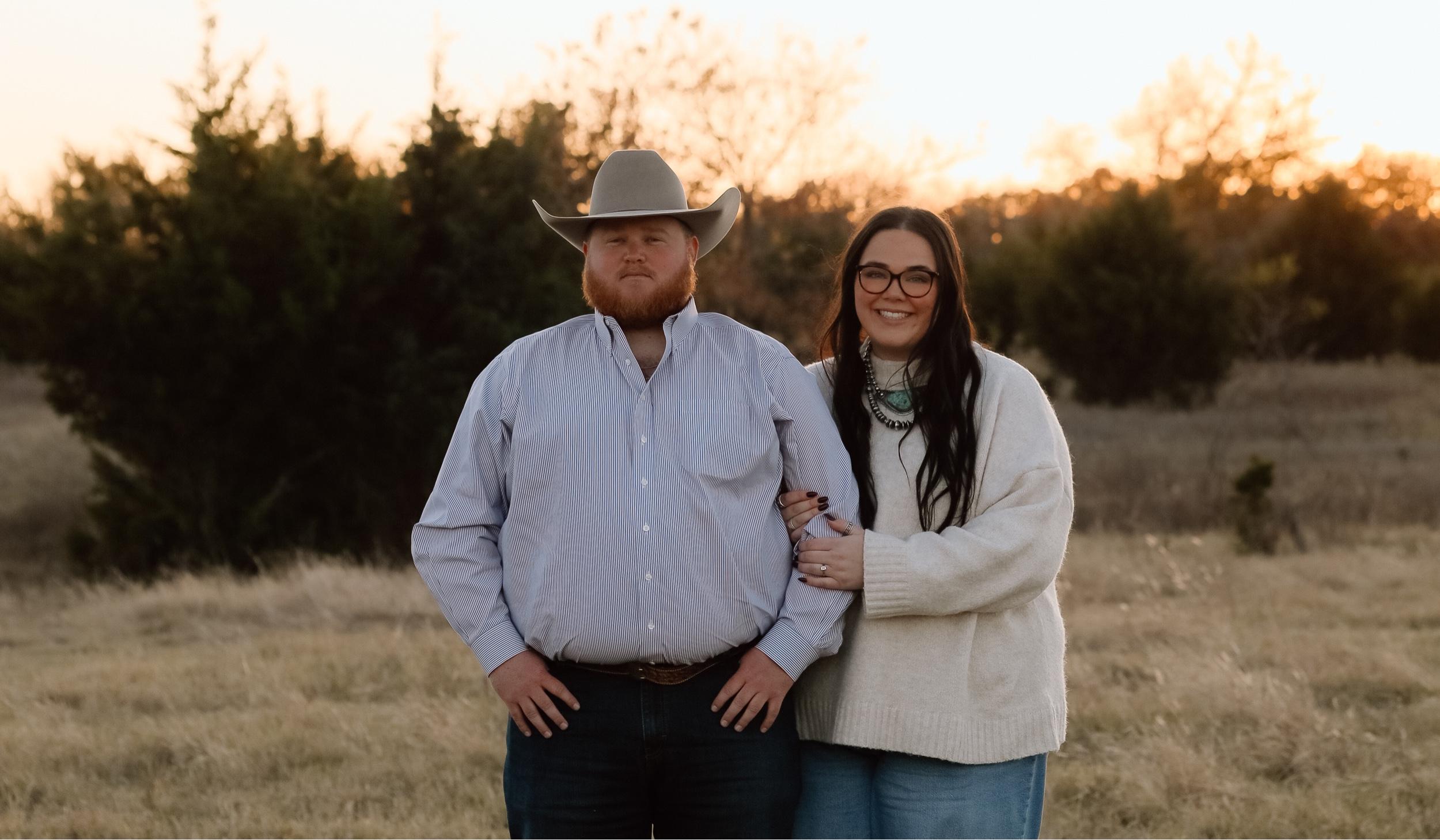 Hero Slideshow Image 0