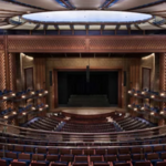 Dr. Phillips Center for the Performing Arts