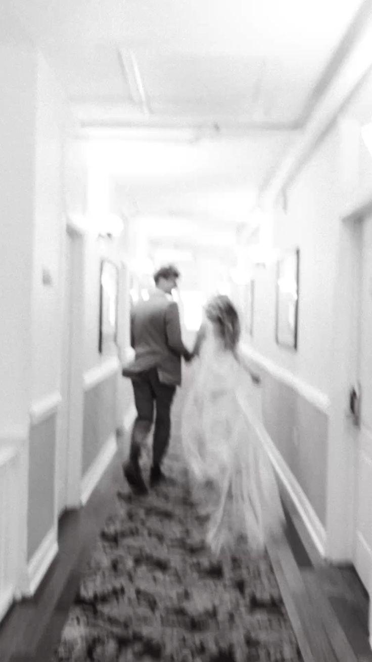 The Wedding Website of Shelby Smith and Wade Sheffield