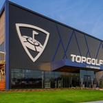 Topgolf Ridgeland