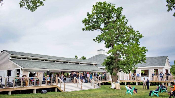 The Wedding Website of Emily Tobin and Whitney Moyer