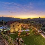 Cielo Farms