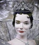 Arnaud’s Germaine Wells Mardi Gras Museum