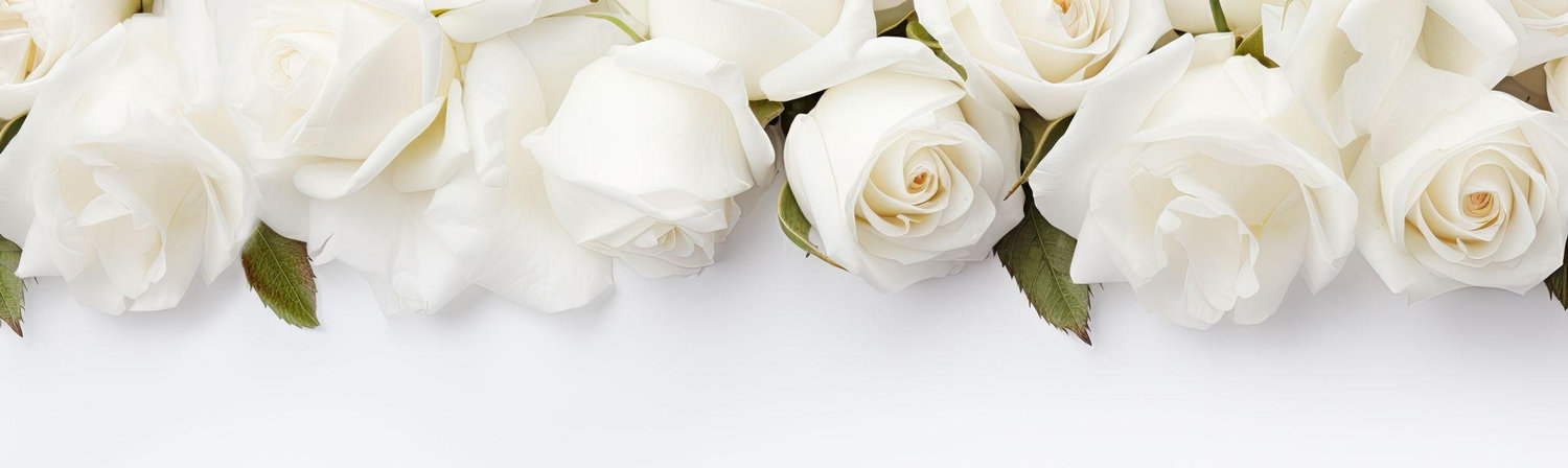 The Wedding Website of Jenny Chavez and Carlos Delgado