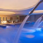 The Royal Spa
