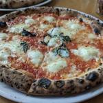 Get Pizza Closer? | Sottocasa