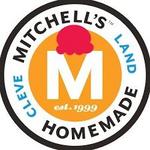 Mitchell's Ice Cream (Ohio City Kitchen & Shop)