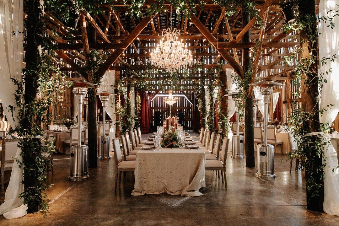 The Wedding Website of Shelbey Spurgeon and Michael Sheston