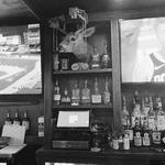 Sayville Athletic Club