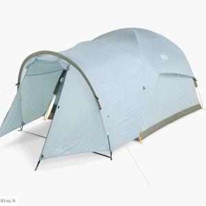 REI Co-op Westward 6 Tent - Juniper Blue