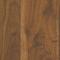 Grand Walnut