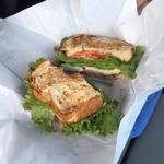 Noonie's Deli