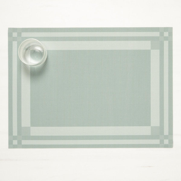 Chilewich Handkerchief Placemat - Thumbnail 5