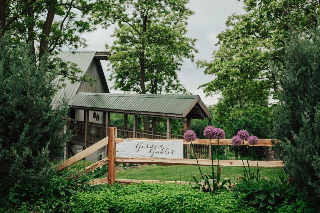 The Wedding Website of Kelsey Pflum and Matt Yule