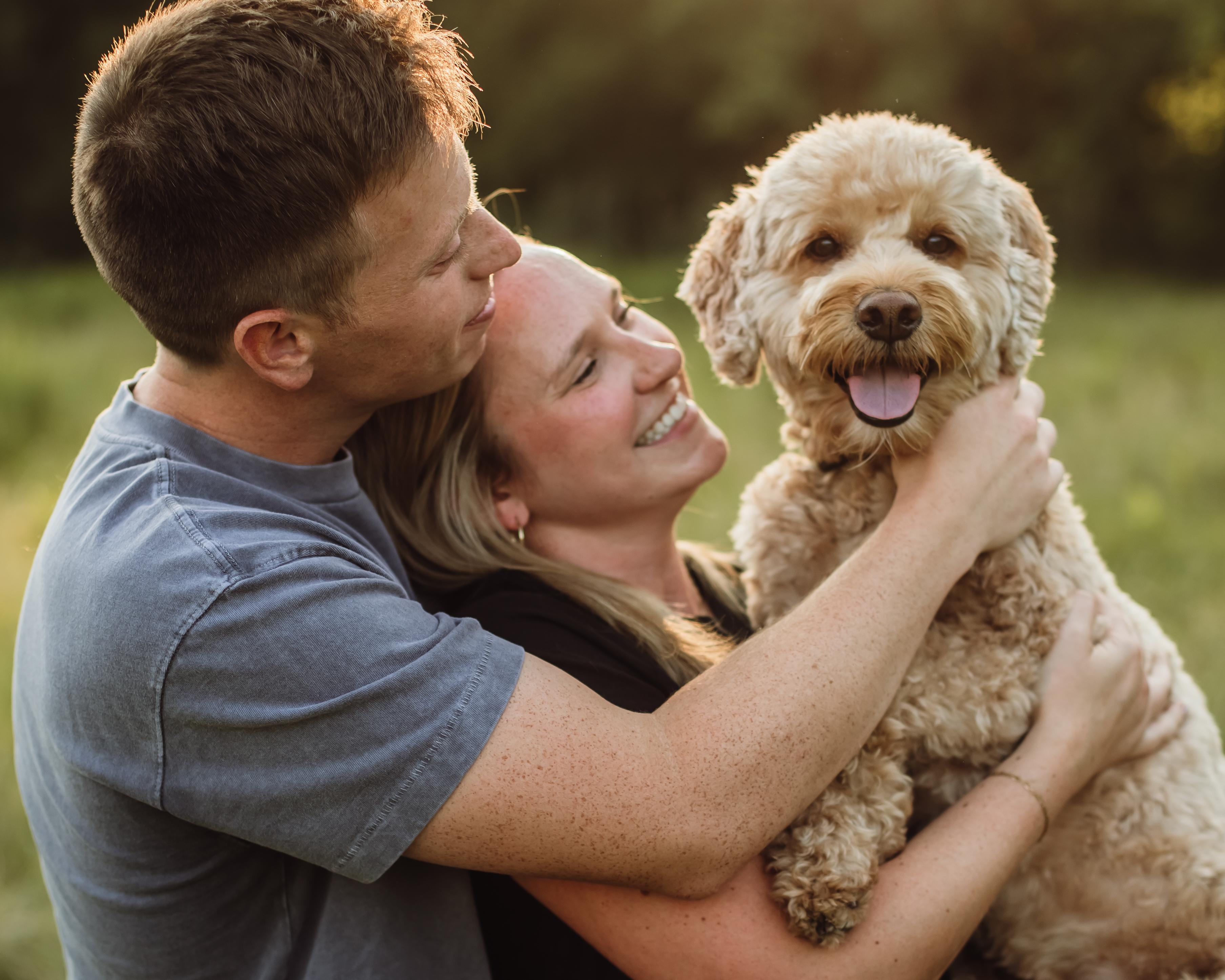 The Wedding Website of Jennifer Zaprowski and Samuel Zwierzchowski