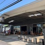 Currahee Brewing Company