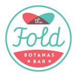 The Fold: Botanas & Bar