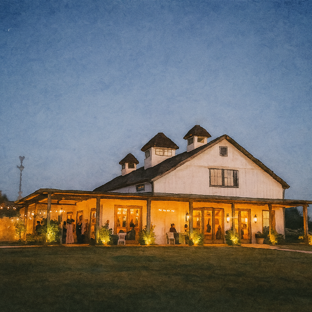 The Wedding Website of Tanner Timmins and Laurin Lacoste
