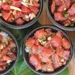 Foodland Poke Bowl at Any Foodland