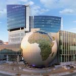 North Carolina Museum of Natural Sciences