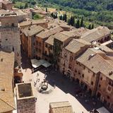 Explore Neighboring Towns