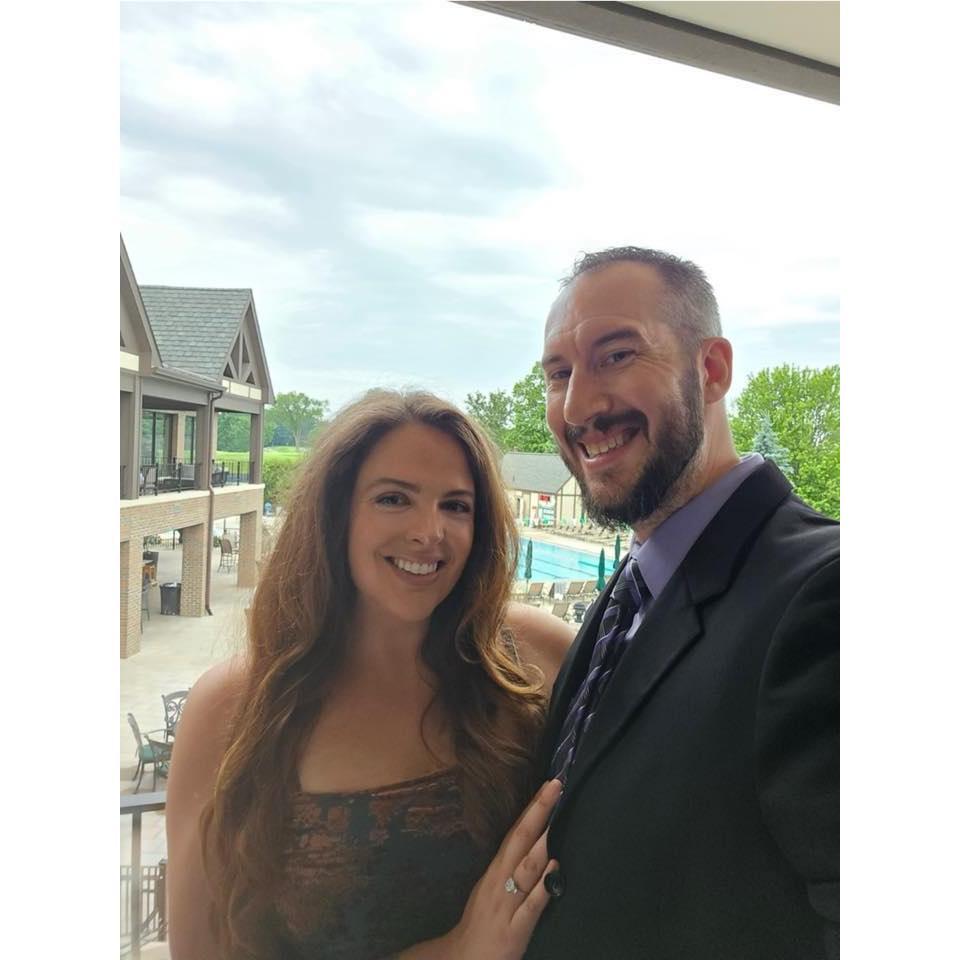 Wedding