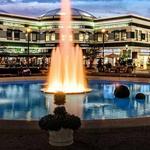 Easton Town Center