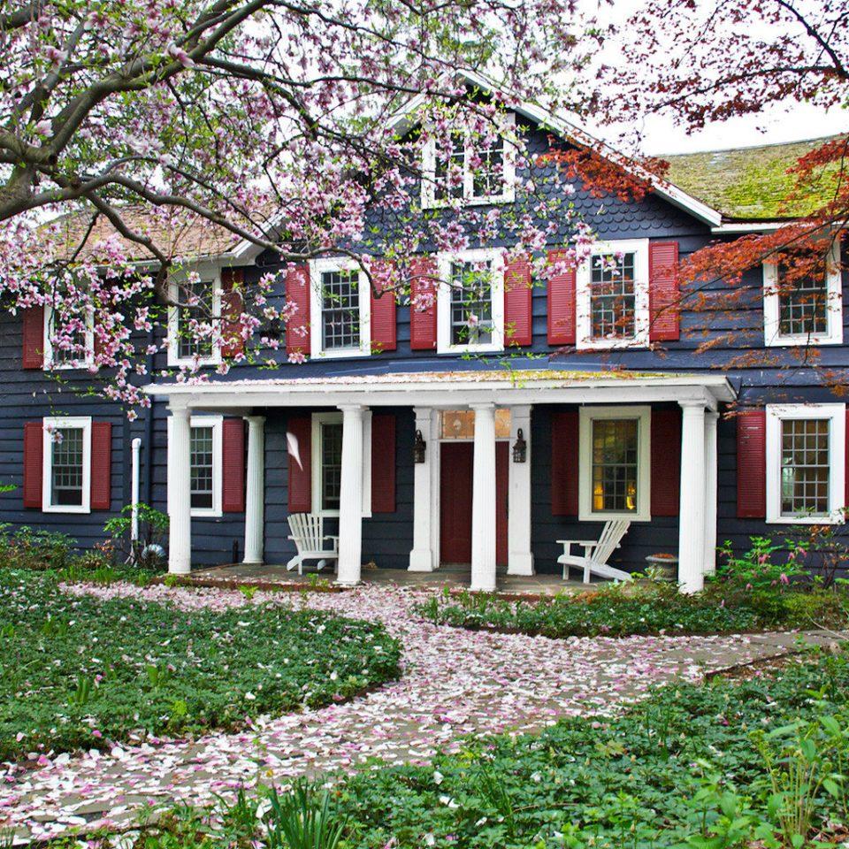 The Wedding Website of Jennifer Giliberto and Daniel Shortt