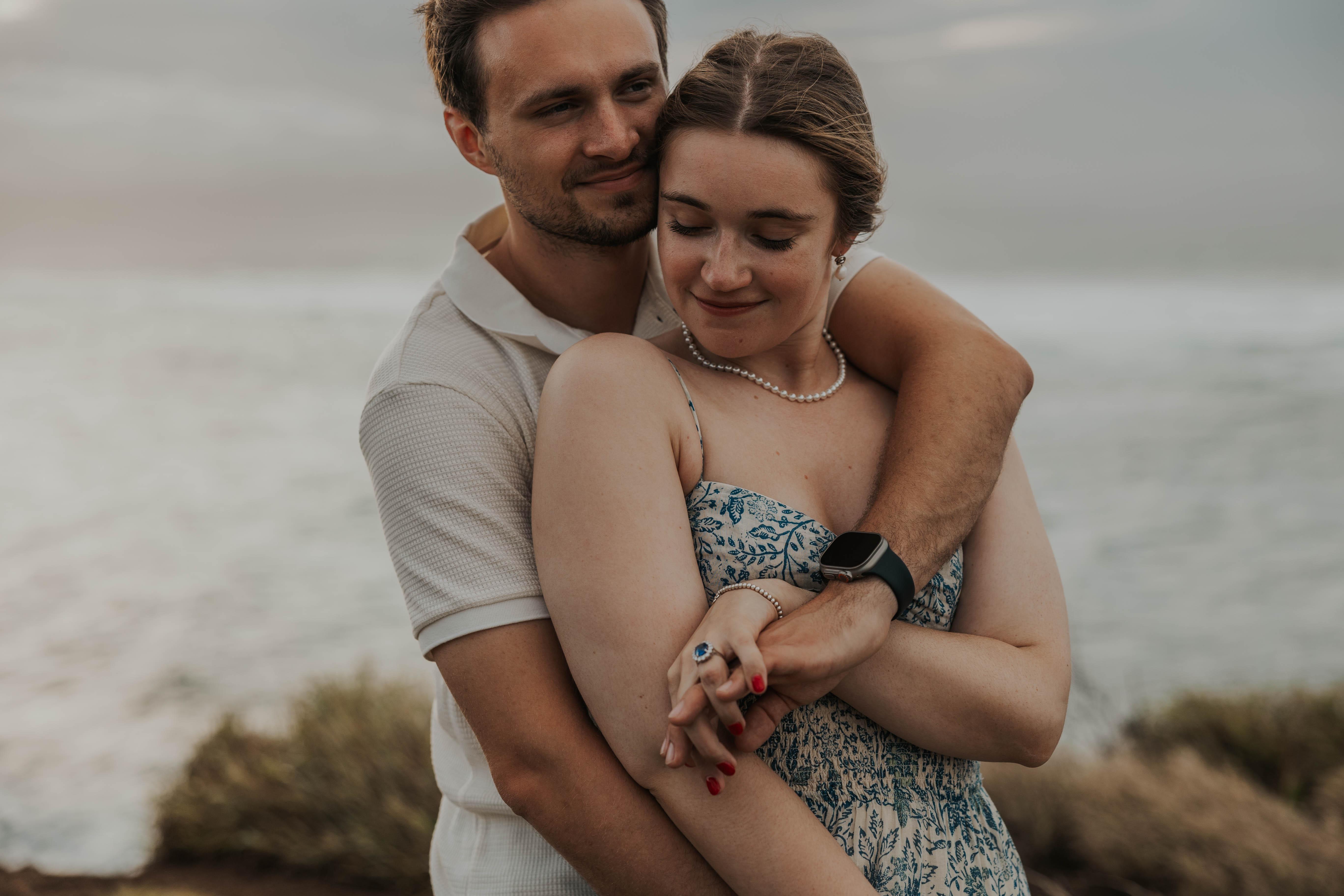 The Wedding Website of Lauren Lavin and Seth Wimmer