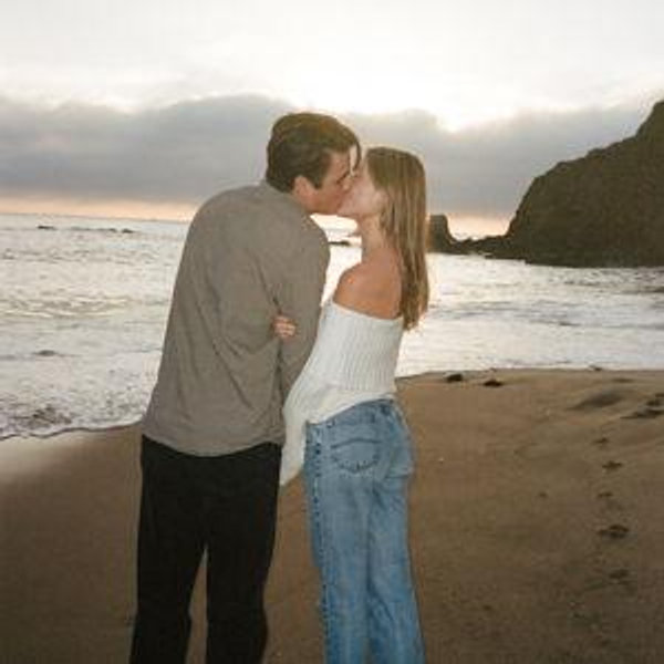 Honeymoon Fund