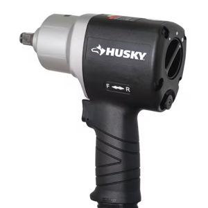 800 ft./lbs. 1/2 in. Impact Wrench