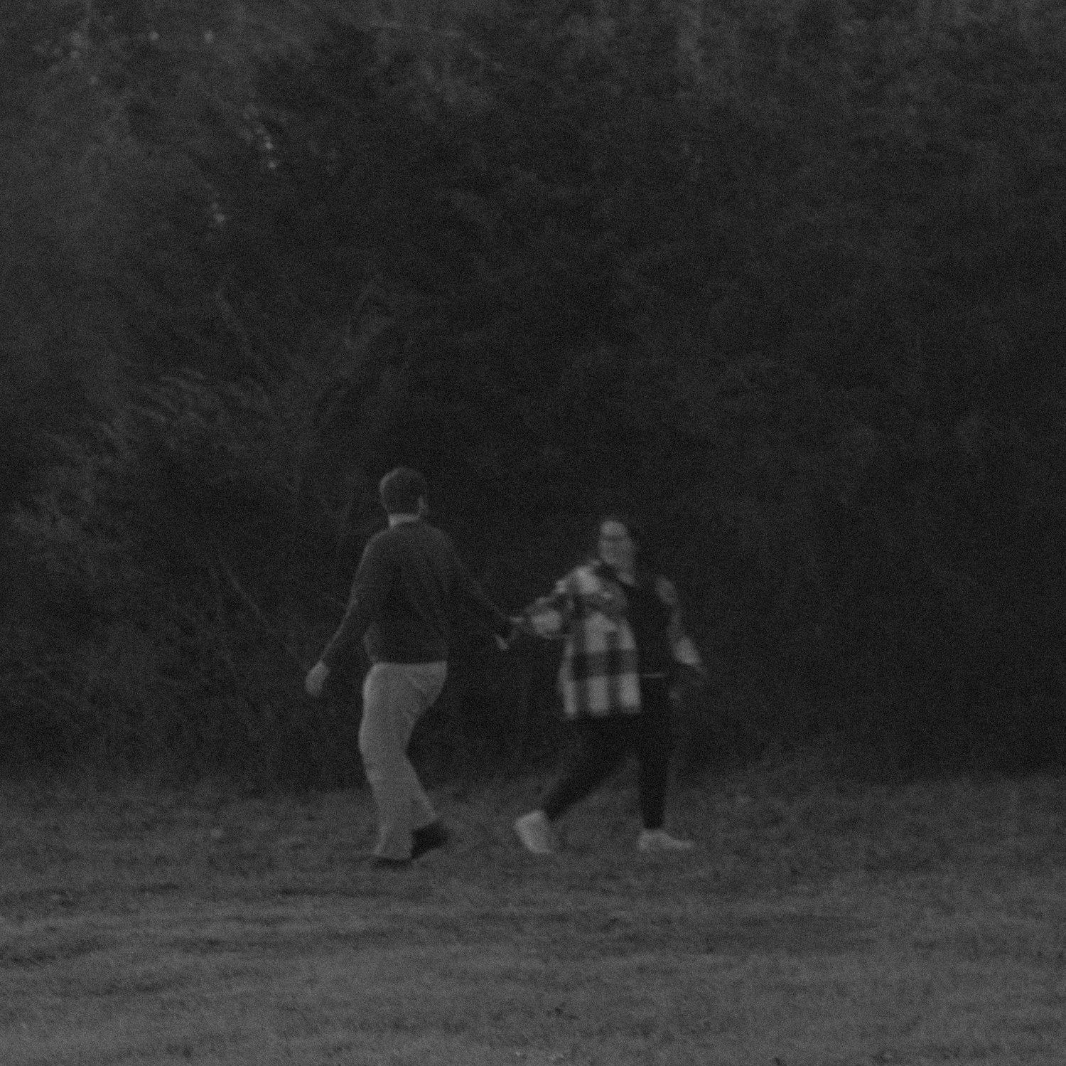 Engagement Photoshoot