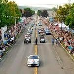 Watkins Glen International