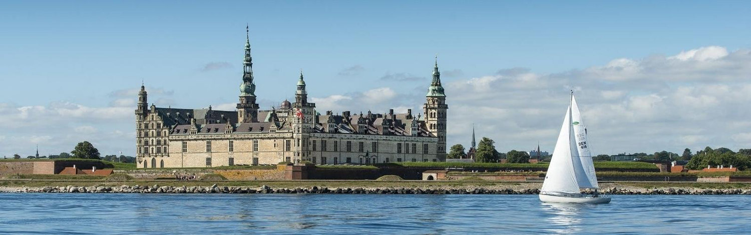 The Wedding Website of Jesper Jakobsen and Sarah Wallace