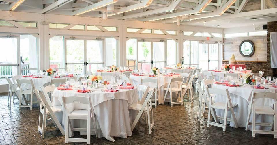 The Wedding Website of Imogen Ott and Noah Lucas