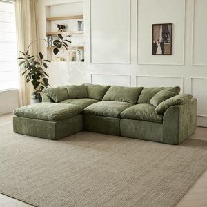 Furnishing