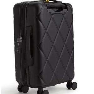 Vera Bradley 22" Adair Spinner Suitcase | Dillard's