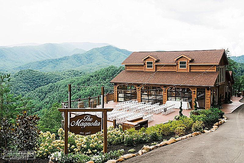 The Wedding Website of Caitlin Wally and Jason Wally